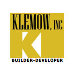 Klemow, Inc.