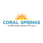 Coral Springs Sports Commission