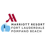 Marriott Ft. Lauderdale