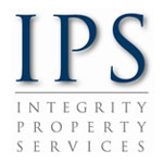 IPS Integrity Property Services