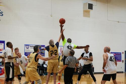 20240511 2024.05.11 MBA Game1 001 (1) (1) (1)