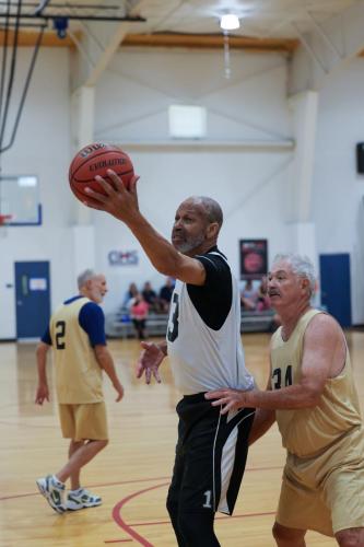 20240511 2024.05.11 MBA Game1 013 (1) (1) (1)