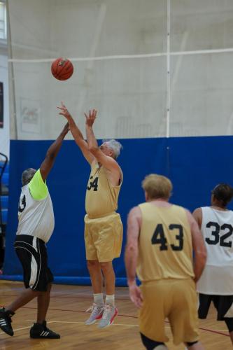 20240511 2024.05.11 MBA Game1 022 (1) (1) (1)