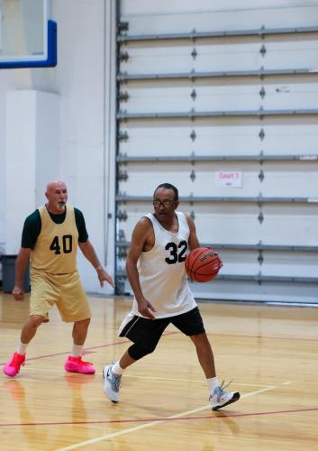 20240511 2024.05.11 MBA Game1 023 (1) (1) (1)