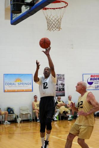 20240511 2024.05.11 MBA Game1 029 (1) (1) (1)