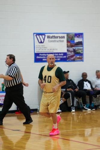 20240511 2024.05.11 MBA Game1 031 (1) (1) (1)