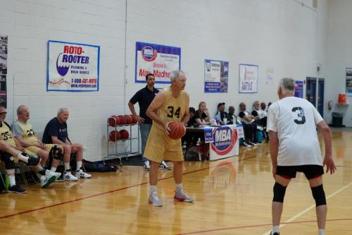 20240511 2024.05.11 MBA Game1 039 (1) (1) (1)