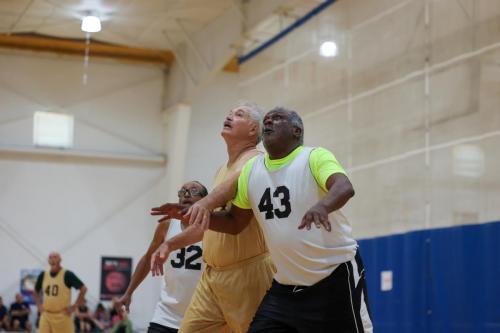20240511 2024.05.11 MBA Game1 041 (1) (1) (1)