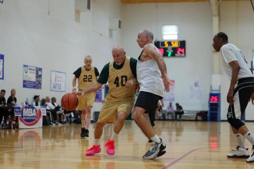 20240511 2024.05.11 MBA Game1 042 (1) (1) (1)