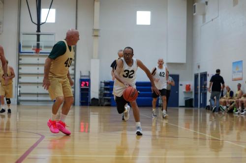 20240511 2024.05.11 MBA Game1 052 (1) (1) (1)