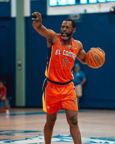 45-19
