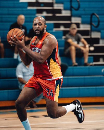 45-20