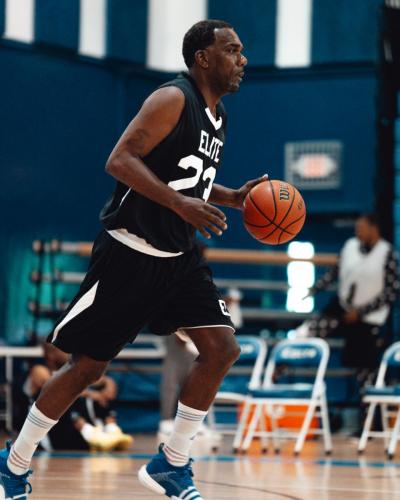 50-2