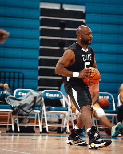 50-4