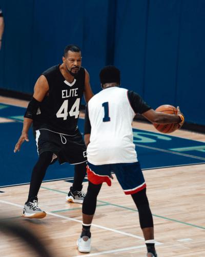 50-42