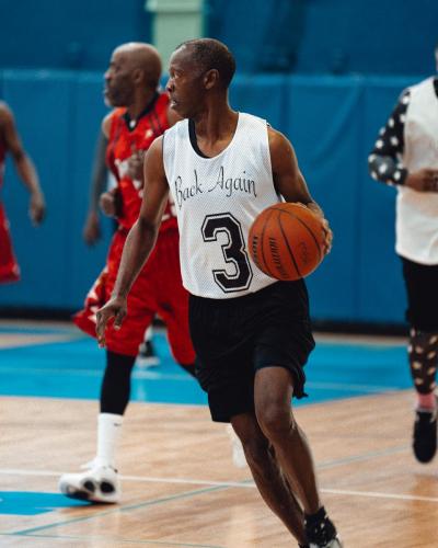 55-26