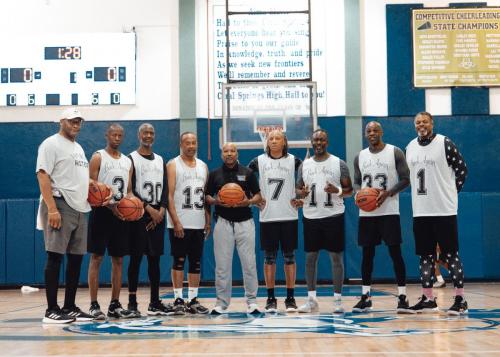 55-40