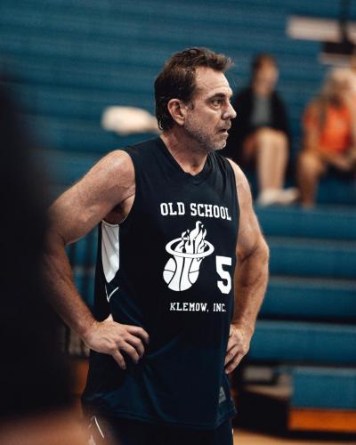 60-1