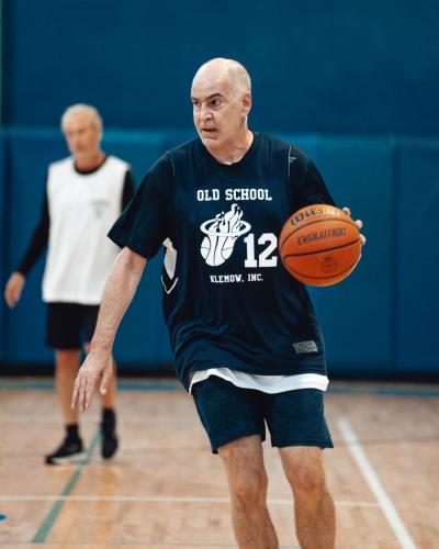 60-11