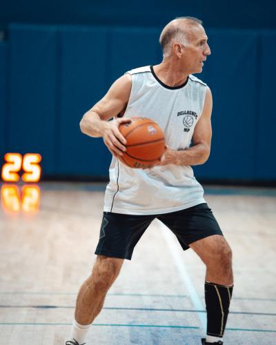 60-36