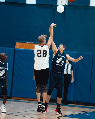 60-43