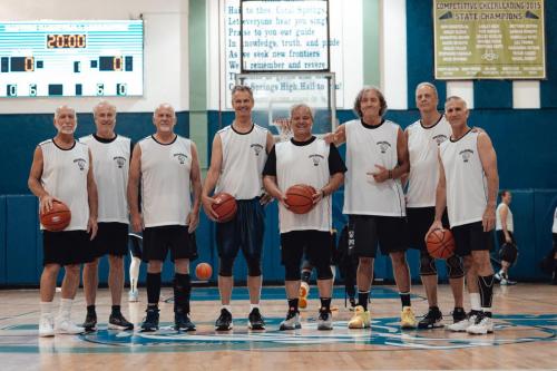 60-49