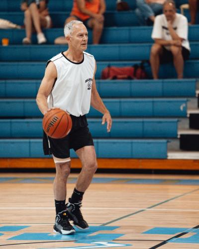 65-11