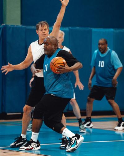 65-22