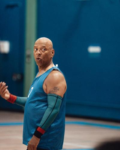 65-27
