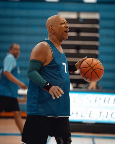 65-34