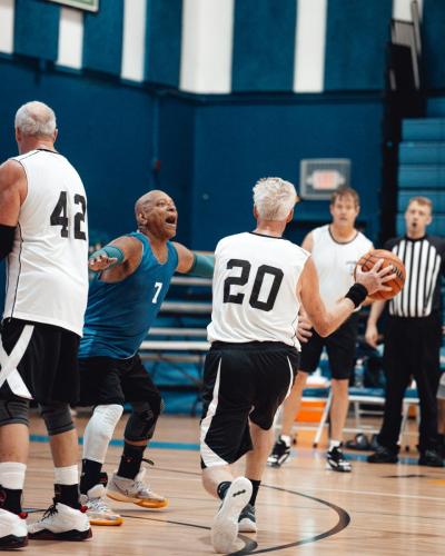 65-35