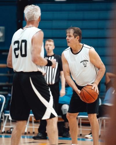 65-36