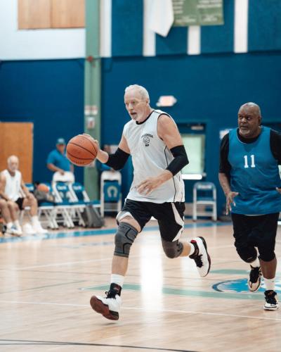 65-41