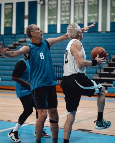 65-42