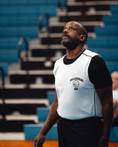 65-46