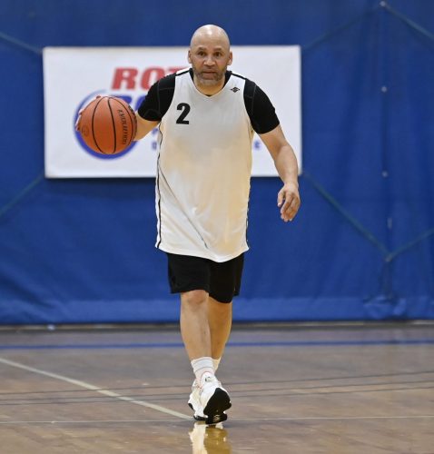 DSC0371 (1)