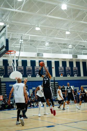 DSC04921-Enhanced-NR