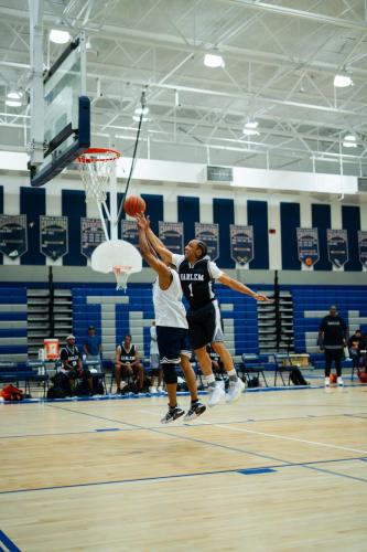 DSC04929-Enhanced-NR