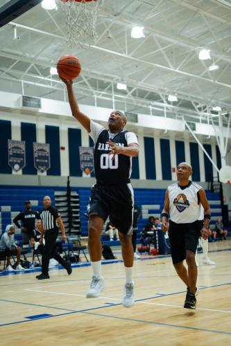 DSC04934-Enhanced-NR