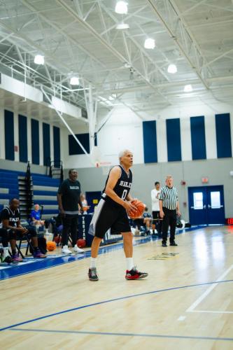 DSC04935-Enhanced-NR