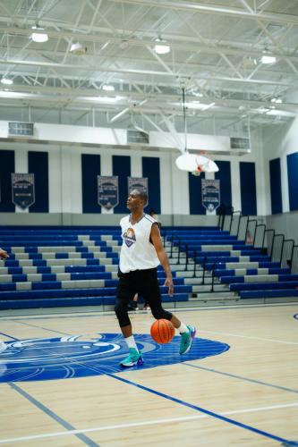 DSC04944-Enhanced-NR