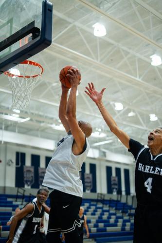 DSC04950-Enhanced-NR