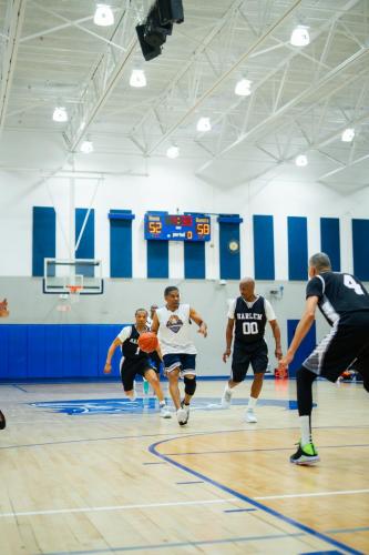 DSC04952-Enhanced-NR