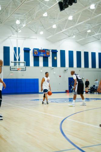 DSC04961-Enhanced-NR