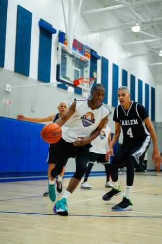 DSC04971-Enhanced-NR