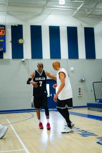 DSC04974-Enhanced-NR