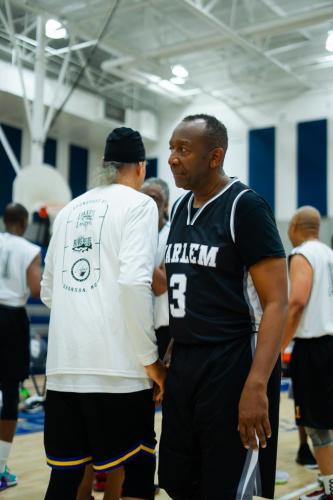 DSC04980-Enhanced-NR