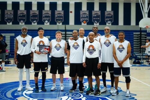 DSC04982-Enhanced-NR