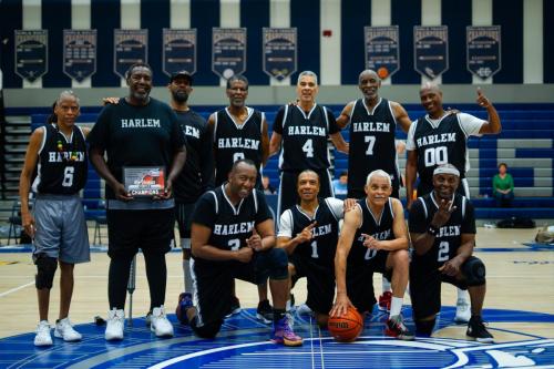 DSC04988-Enhanced-NR