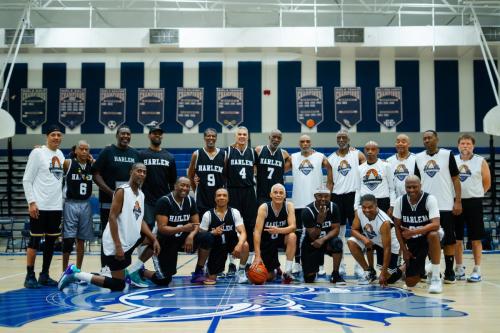 DSC04993-Enhanced-NR